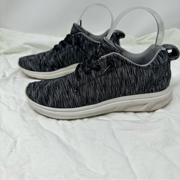 Roxy Sun Session- Size 6 - Picture 3 of 10